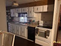 1981 NOBI  Home