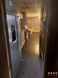 1981 NOBI  Home