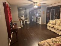 1981 NOBI  Home