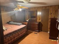 1981 NOBI  Home