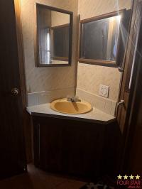 1981 NOBI  Home