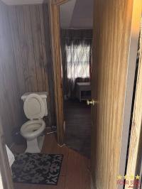 1981 NOBI  Home