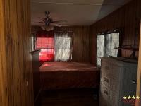 1981 NOBI  Home