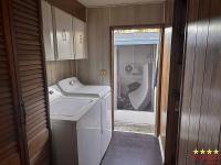 1981 NOBI  Home