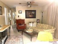 1979 Fleetline  Home