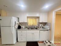 1976 BRAN  Home