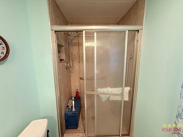1976 BRAN  Home