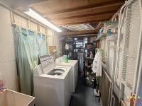 1976 BRAN  Home