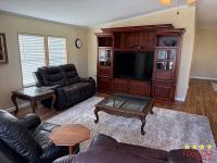 1990 CHAN  Home