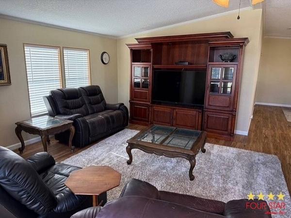 1990 CHAN  Home