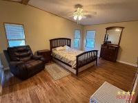 1990 CHAN  Home