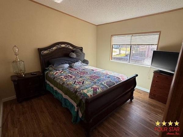1990 CHAN  Home
