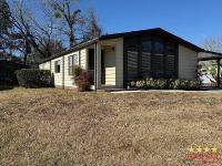 1990 CHAN  Home