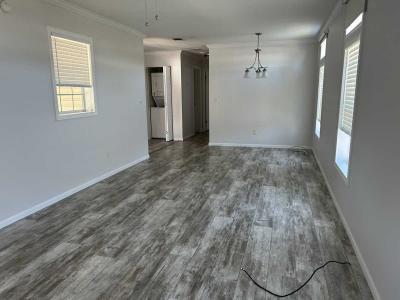 Mobile Home at 925 301 Blvd E Bradenton, FL 34203