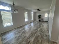 2023 Champion Manufactured Home