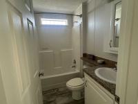 2023 Champion Manufactured Home