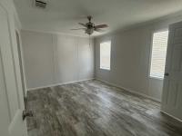 2023 Champion Manufactured Home