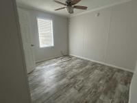 2023 Champion Manufactured Home