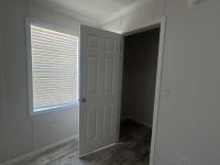 2023 Champion Manufactured Home