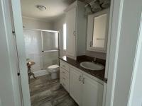 2023 Champion Manufactured Home