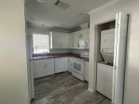 2023 Champion Manufactured Home