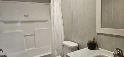 Mobile Home at 250 Cedar Heights Rd Lot-342 Carrollton, GA 30116