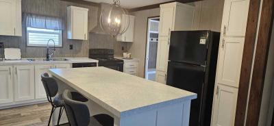 Photo 2 of 15 of home located at 250 Cedar Heights Rd Lot-342 Carrollton, GA 30116