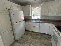 2023 Champion Manufactured Home