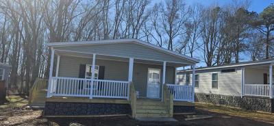 Photo 3 of 15 of home located at 250 Cedar Heights Rd Lot-342 Carrollton, GA 30116