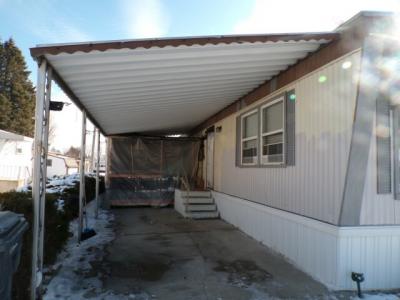 Photo 2 of 20 of home located at 1030 Camelot Manor Portage, IN 46368