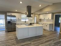 Palm Harbor Mobile Home