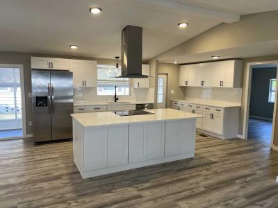 Photo 2 of 13 of home located at 101 Oakhill Ridge Rd Valrico, FL 33594