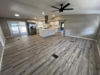 Palm Harbor Mobile Home