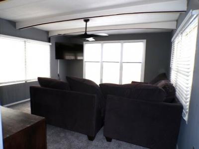 Photo 5 of 20 of home located at 1030 Camelot Manor Portage, IN 46368