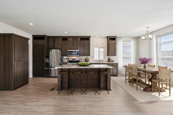Photo 1 of 1 of floorplan
