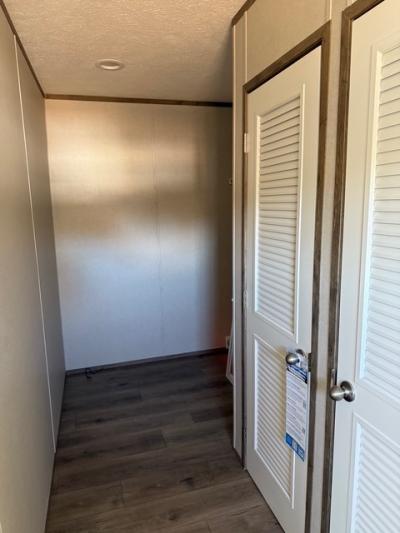 Photo 4 of 14 of home located at 250 Cedar Heights Rd Lot-318 Carrollton, GA 30116