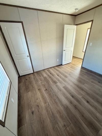 Photo 5 of 14 of home located at 250 Cedar Heights Rd Lot-318 Carrollton, GA 30116