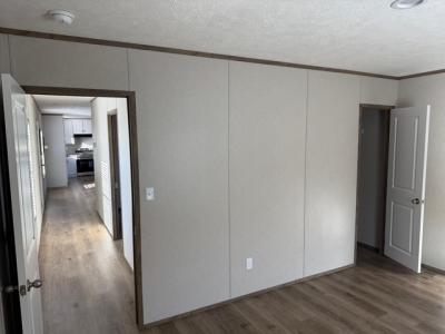 Photo 8 of 14 of home located at 250 Cedar Heights Rd Lot-318 Carrollton, GA 30116