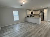 2017 Manufactured Home