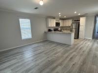 2017 Manufactured Home