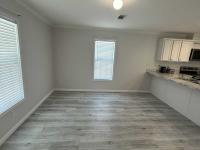 2017 Manufactured Home