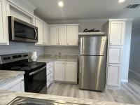 2017 Manufactured Home