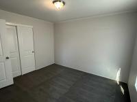 2017 Manufactured Home