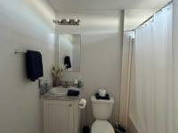 2017 Manufactured Home