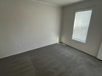 2017 Manufactured Home