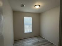 2017 Manufactured Home