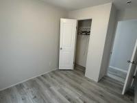 2017 Manufactured Home