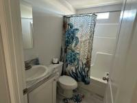 2017 Manufactured Home