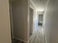 2017 Manufactured Home