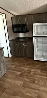 2021 Legacy Tiny Home Manufactured Home